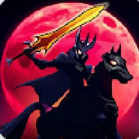 Shadow Kingdom: Frontier War TD v1.0.133 For Android