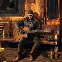 Metro 2055 - Last Day Survival v0.0.293 For Android