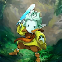 Greak: Memories of Azur v1.2.9 For Android