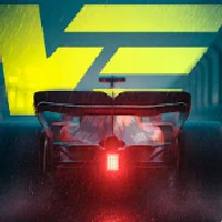 Gran Velocita - Real Driving v0.1 For Android