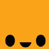 Enter the Gungeon APK v1.0.620 Android No Ads