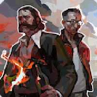 Disco Elysium APK v479_CL12078-[29249789] Free Download