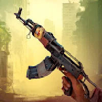 Zombie Harbor: Zombie Shooter APK v1.1.1 Android Free Download