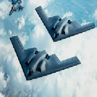 War Drone APK v500182 Android Free Download