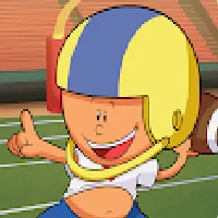 Backyard Football '99 APK v1.1.71 Android Free Download