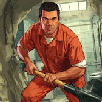 Prison Escape Journey APK v2.0.4 Free Download
