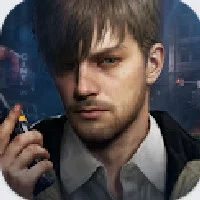 Resident Evil Survival Unit APK v1.0.5 Free Download