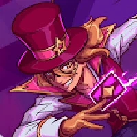Dandy Ace APK v2.0.0.0.1 Free Download