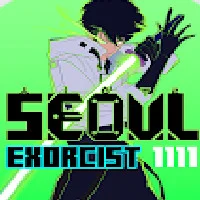 Seoul Exorcist 1111 APK v1.1.7 Free Download, No Ads