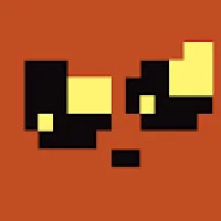 Just King APK v1.3.24-a Free Download, No Ads