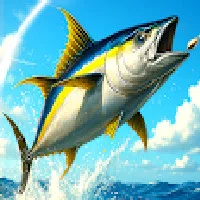 Fishing Hook 2 APK v1.0.2 Free Download, No Ads
