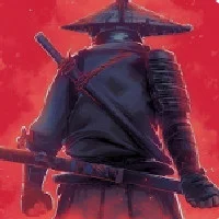 Ninja Arashi 2 Shadow’s Return APK v1.4 Free Download, No Ads