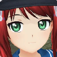 Anime City APK v0.4.6 Free Download, No Ads