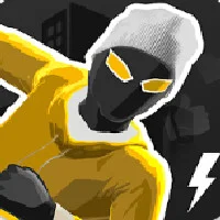 Spider Fuser APK v1 Free Download, No Ads