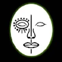 Outliver: Tribulation APK v1.5.8.4 Free Download, No Ads