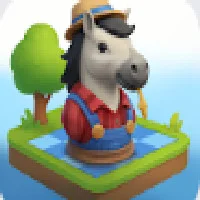 Chessarama MOD APK v1.0.0 (Unlocked Full Game)