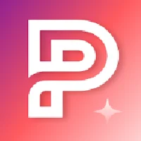 PixyPop : AI Video Create App Review, Features, How to Use on Android