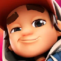 Subway Surfers City MOD APK 2.0.3 (Action, Runner, Arcade & Platform Game)