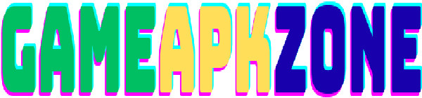 gameapkzone